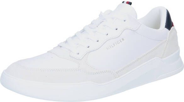 Tommy Hilfiger Sneakers laag 'Colin'