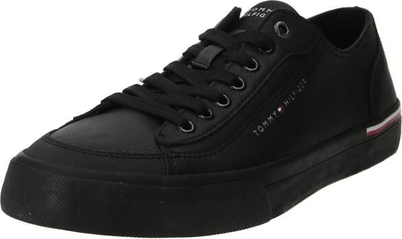 Tommy Hilfiger Sneakers laag 'Corporate'