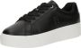 Tommy Hilfiger Plateausneakers TH PLATFORM COURT SNEAKER - Thumbnail 1