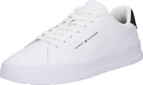 Tommy Hilfiger Sneakers laag 'COURT ESS'