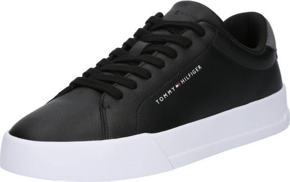 Tommy Hilfiger Sneakers laag 'COURT ESS'