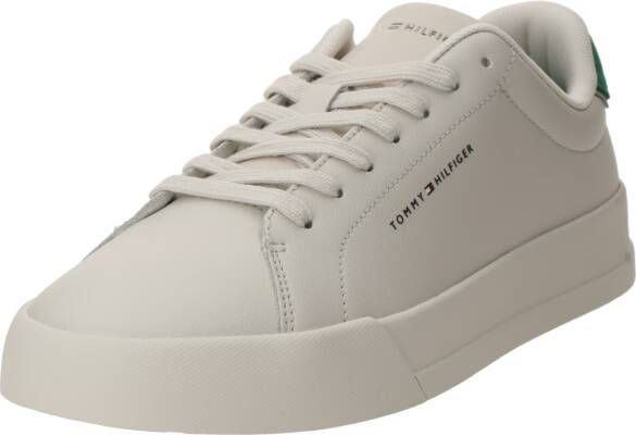 Tommy Hilfiger Sneakers laag 'COURT ESS'