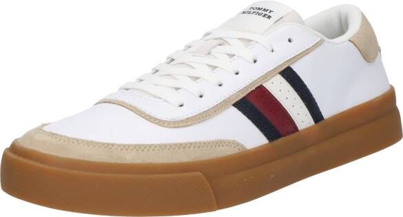 Tommy Hilfiger Sneakers laag 'CUPSET 1A2'