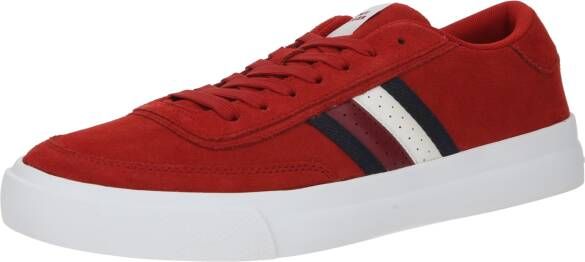 Tommy Hilfiger Sneakers laag 'CUPSET 1B'