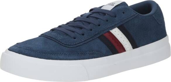 Tommy Hilfiger Sneakers laag 'CUPSET'