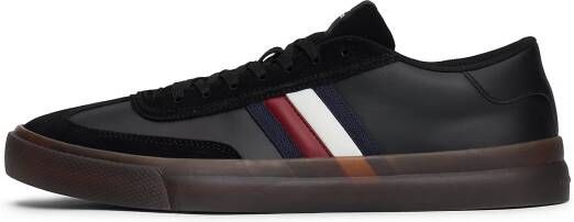 Tommy Hilfiger Sneakers laag 'CUPSET TERRACE'