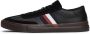 Tommy Hilfiger Sneakers laag 'CUPSET TERRACE' - Thumbnail 1