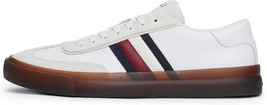 Tommy Hilfiger Sneakers laag 'CUPSET TERRACE'