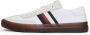 Tommy Hilfiger Sneakers laag 'CUPSET TERRACE' - Thumbnail 1