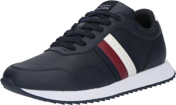 Tommy Hilfiger Sneakers laag 'ESS'