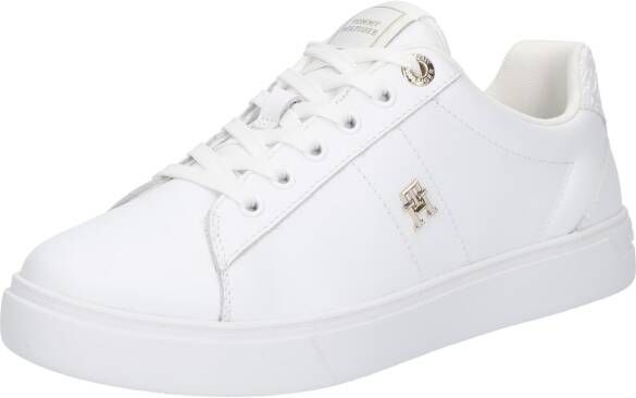 Tommy Hilfiger Sneakers laag 'Essential'