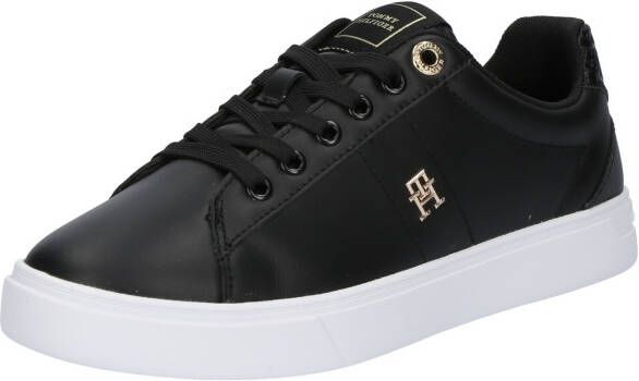 Tommy Hilfiger Sneakers laag 'ESSENTIAL'