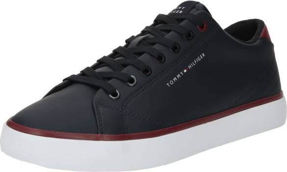 Tommy Hilfiger Sneakers laag 'Essential'