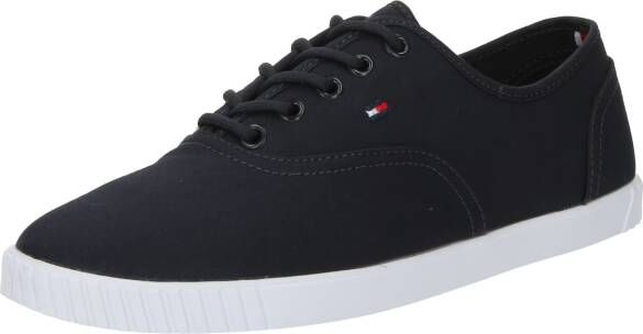 Tommy Hilfiger Sneakers laag 'Essential'