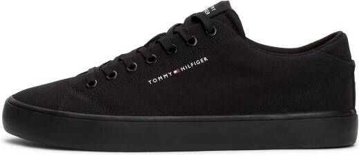 Tommy Hilfiger Sneakers laag 'Essential'