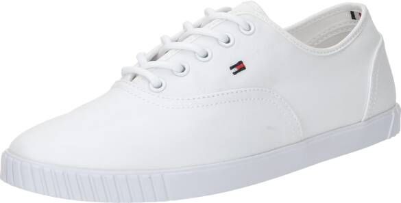 Tommy Hilfiger Sneakers laag 'Essential'