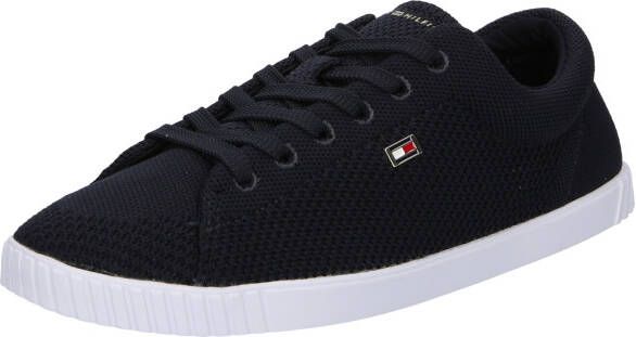 Tommy Hilfiger Sneakers laag 'Essential'