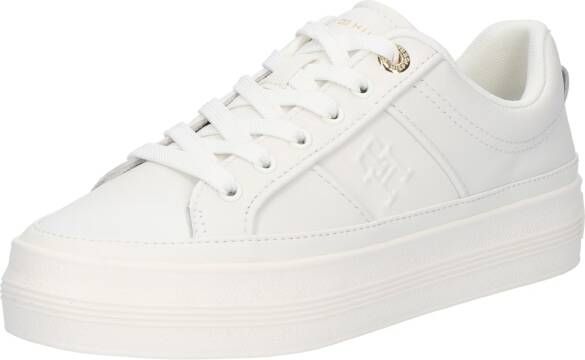 Tommy Hilfiger Sneakers laag 'ESSENTIAL'