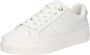 Tommy Hilfiger Plateausneakers ESSENTIAL VULC SNEAKER MONOGRAM - Thumbnail 4