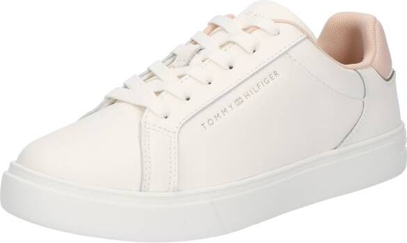 Tommy Hilfiger Sneakers laag 'ESSENTIAL'