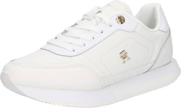 Tommy Hilfiger Sneakers laag 'Essential'