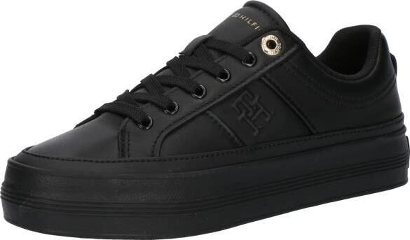 Tommy Hilfiger Sneakers laag 'ESSENTIAL'