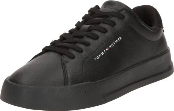 Tommy Hilfiger Sneakers laag 'Essential'