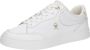 Tommy Hilfiger Plateausneakers ESSENTIAL CHIC COURT SNEAKER - Thumbnail 2