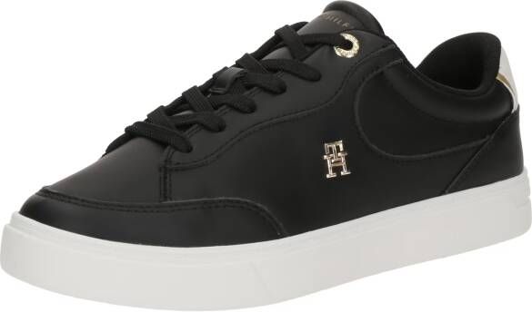 Tommy Hilfiger Sneakers laag 'ESSENTIAL'