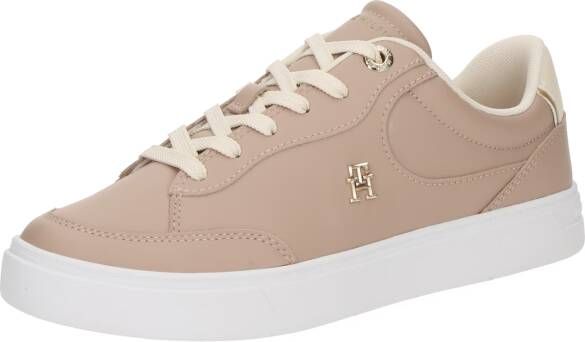 Tommy Hilfiger Sneakers laag 'ESSENTIAL'