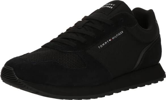 Tommy Hilfiger Sneakers laag 'Essential'