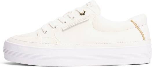 Tommy Hilfiger Sneakers laag 'Essential'