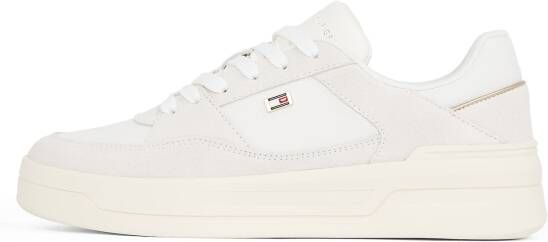 Tommy Hilfiger Sneakers laag 'ESSENTIAL'