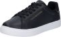 Tommy Hilfiger Plateausneakers ESSENTIAL COURT SNEAKER - Thumbnail 2