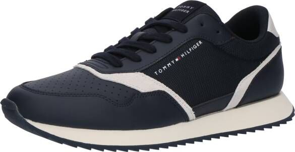 Tommy Hilfiger Sneakers laag 'Evo'