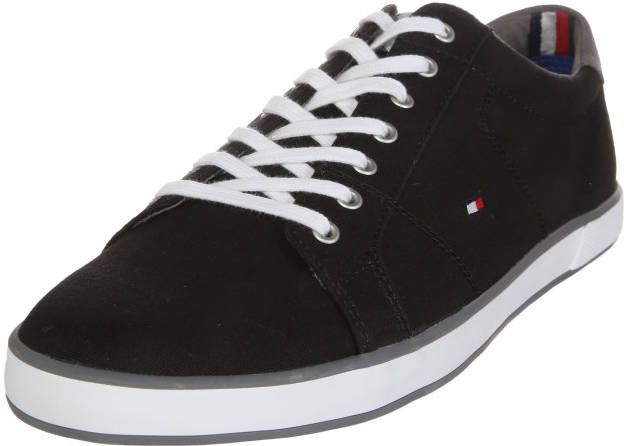 Tommy Hilfiger Sneakers laag 'H2285ARLOW 1D'