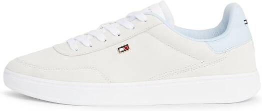 Tommy Hilfiger Sneakers laag 'Heritage'