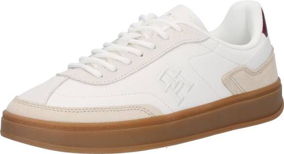 Tommy Hilfiger Sneakers laag 'Heritage'