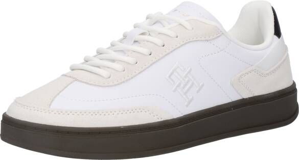 Tommy Hilfiger Sneakers laag 'Heritage'