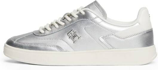 Tommy Hilfiger Sneakers laag 'HERITAGE'