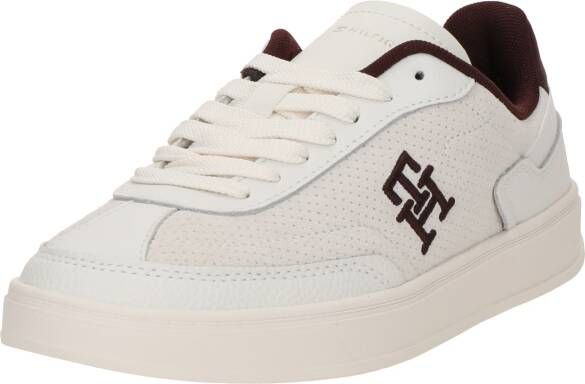 Tommy Hilfiger Sneakers laag 'Heritage'