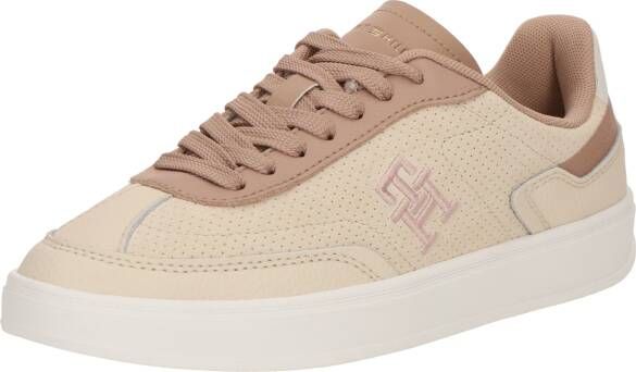 Tommy Hilfiger Sneakers laag 'HERITAGE'