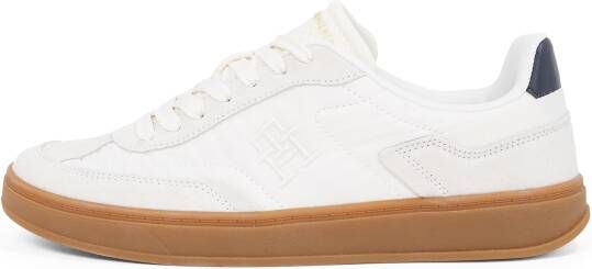 Tommy Hilfiger Sneakers laag 'HERITAGE'