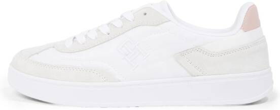 Tommy Hilfiger Sneakers laag 'HERITAGE'