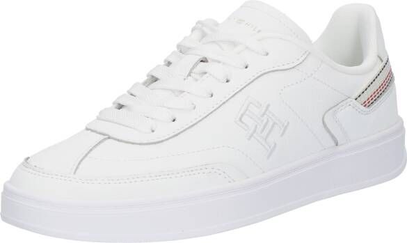 Tommy Hilfiger Sneakers laag 'HERITAGE COURT'