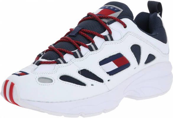 tommy hilfiger heritage retro