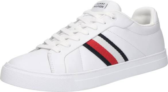 Tommy Hilfiger Sneakers laag 'ICON COURT'