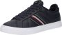 Tommy Hilfiger Sneakers laag 'ICON COURT' - Thumbnail 1