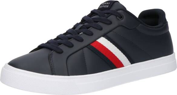 Tommy Hilfiger Sneakers laag 'ICON COURT'