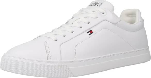 Tommy Hilfiger Sneakers laag 'ICON COURT'